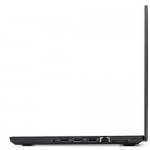 Lenovo ThinkPad T470 Refurbished Grade A (Windows 11 Pro, Intel Core i5-6300U, 32 GB RAM, 14″, 256 GB SSD) Lenovo ThinkPad T470 Refurbished Grade A (Windows 11 Pro, Intel Core i5-6300U, 32 GB RAM, 14″, 256 GB SSD)